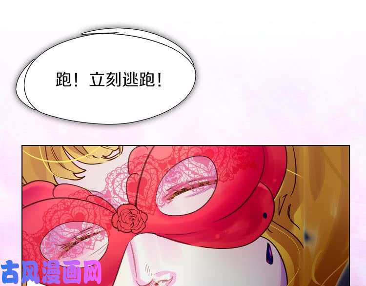 81.jpg