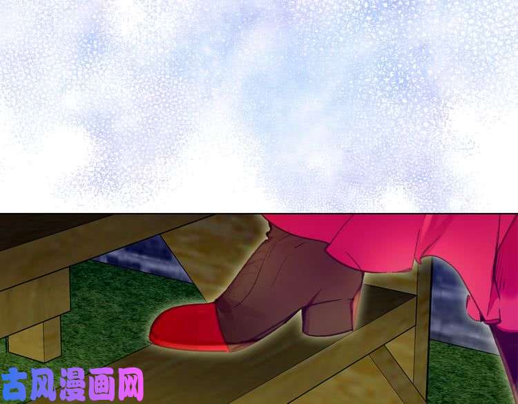 105.jpg