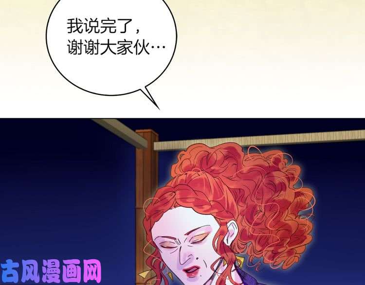 89.jpg