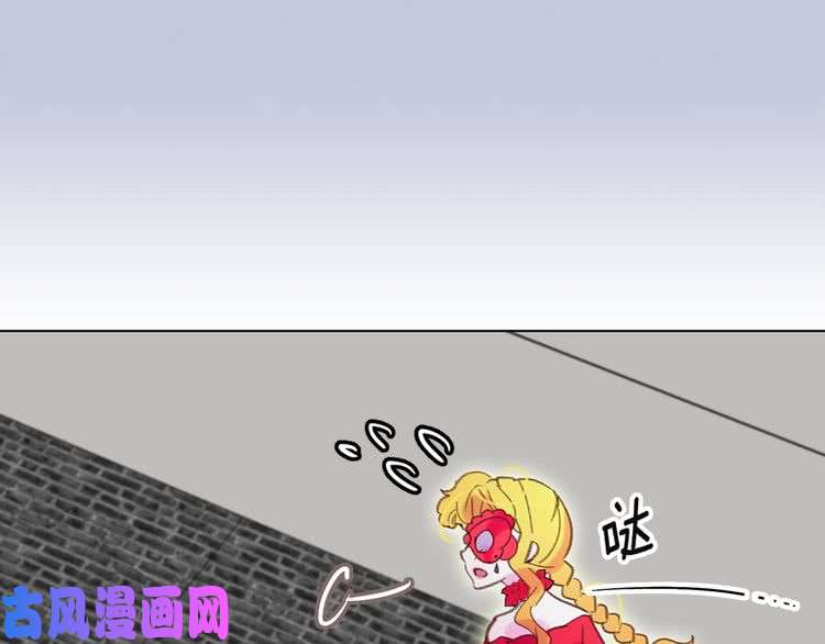 79.jpg