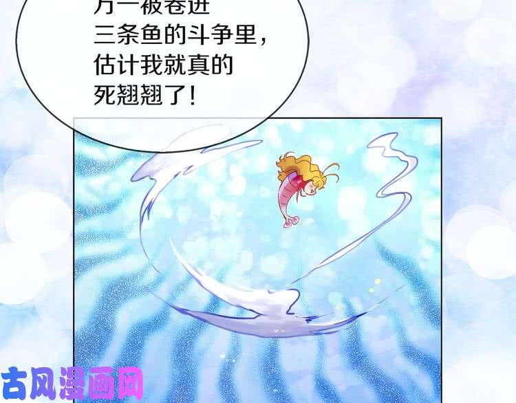 115.jpg