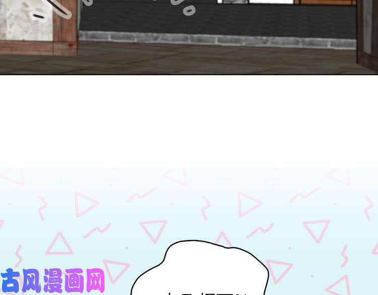 96.jpg