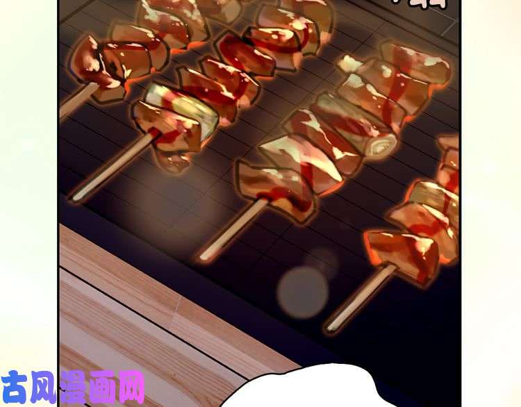47.jpg