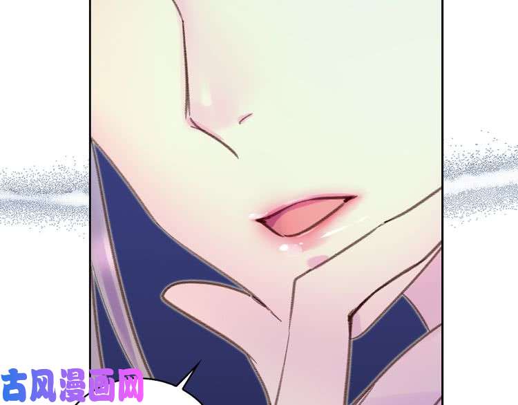 119.jpg