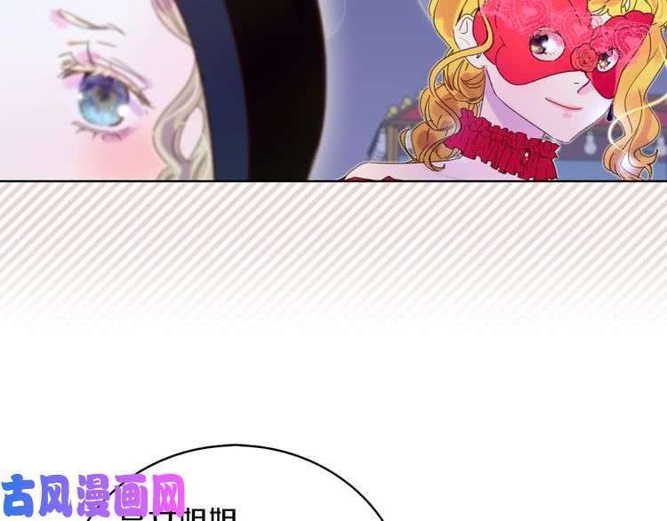 64.jpg