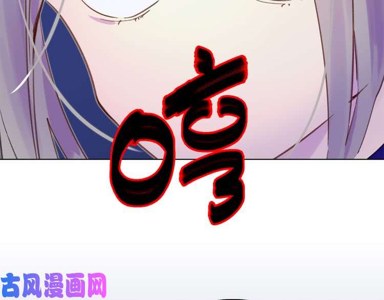 112.jpg