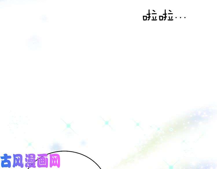 98.jpg