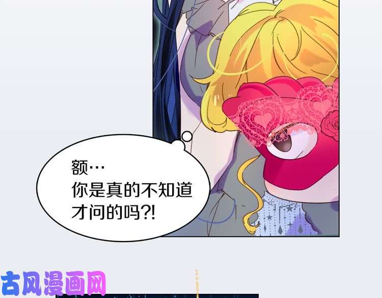 108.jpg