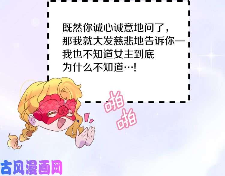 96.jpg