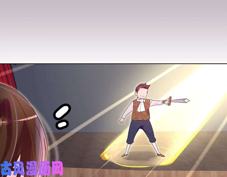 57.jpg