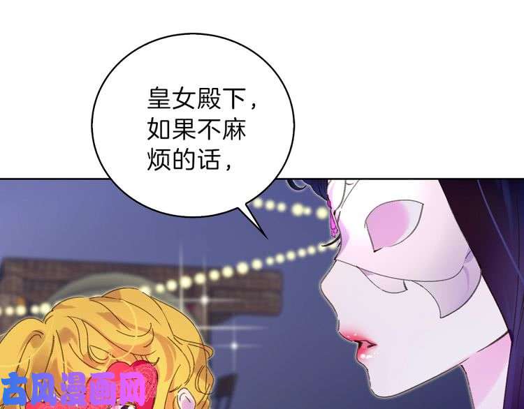 100.jpg