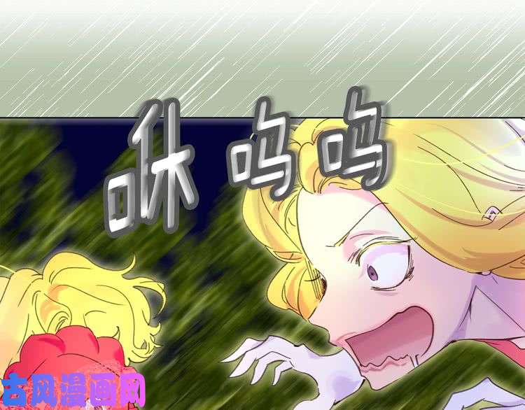 109.jpg