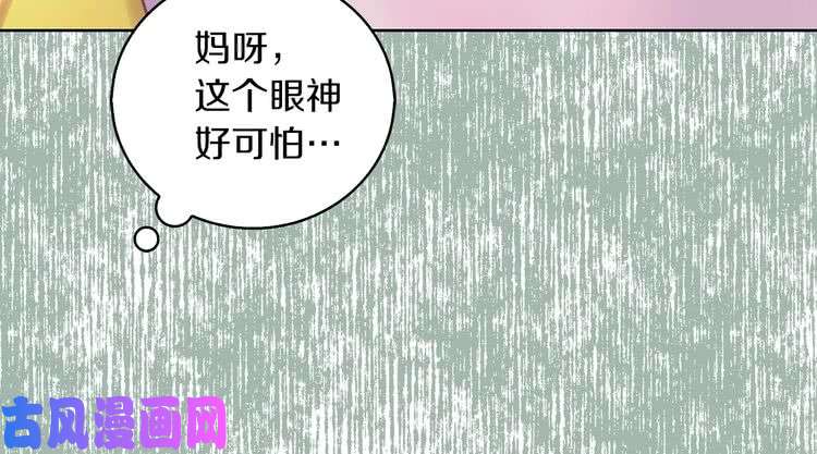 104.jpg