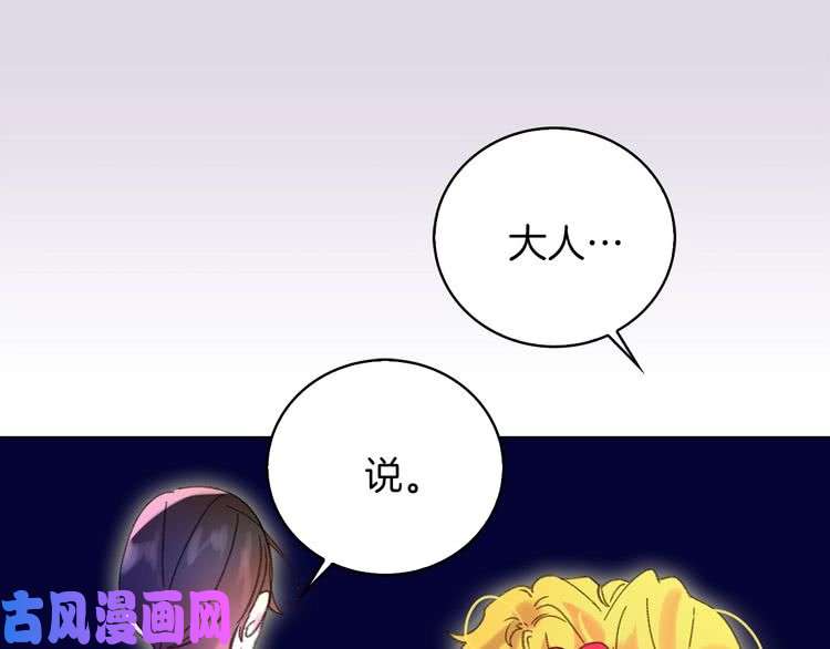 105.jpg
