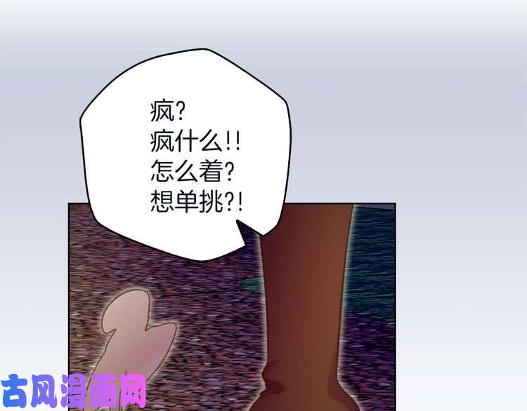50.jpg