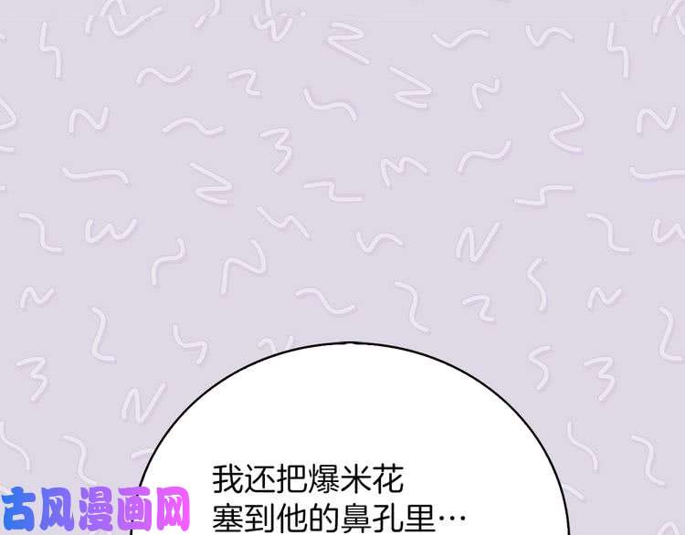 103.jpg