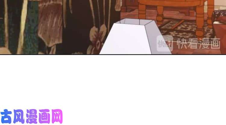 62.jpg