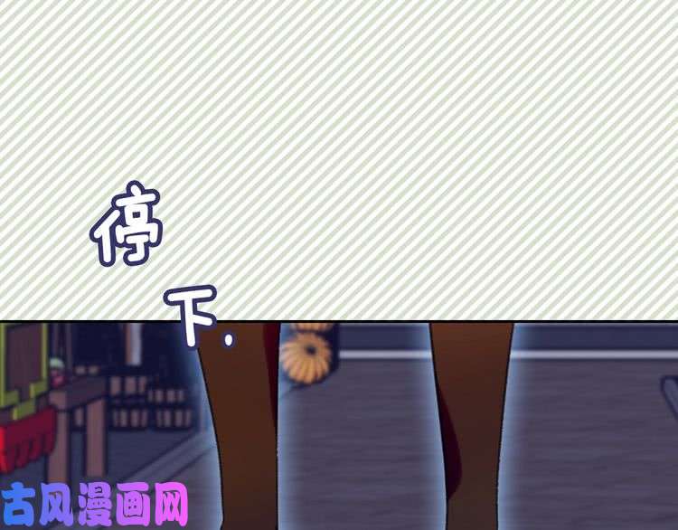 91.jpg