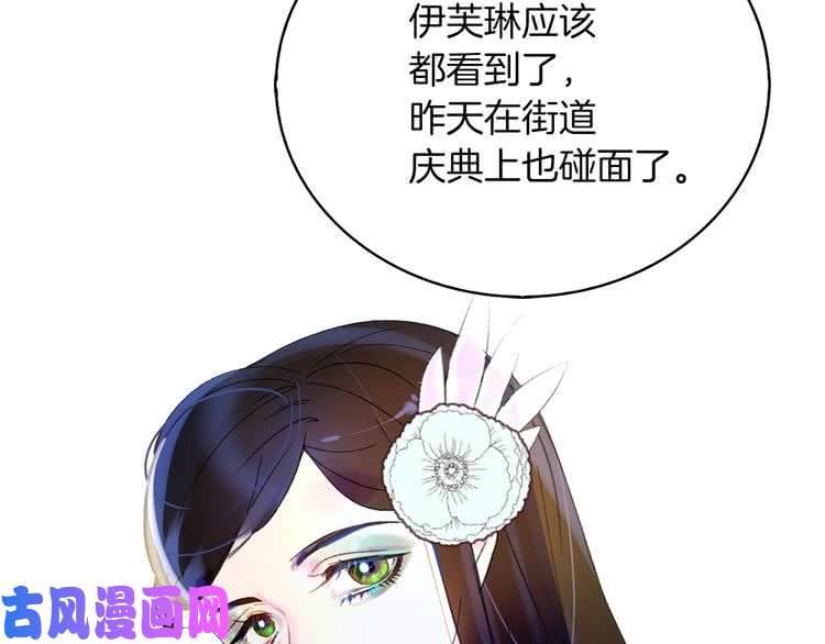 85.jpg