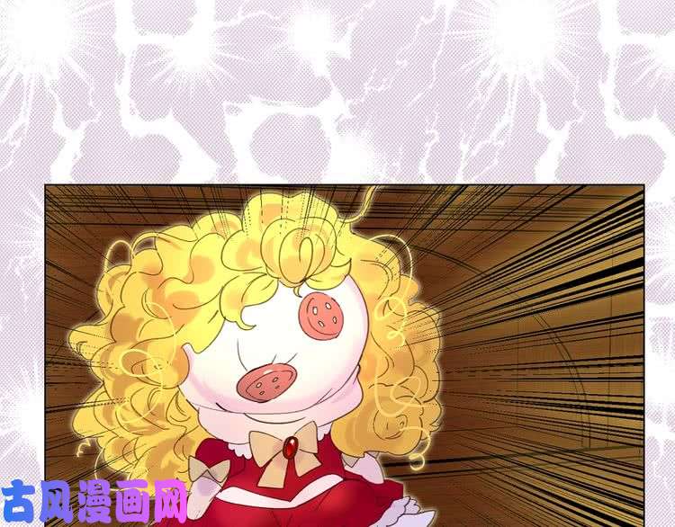 107.jpg