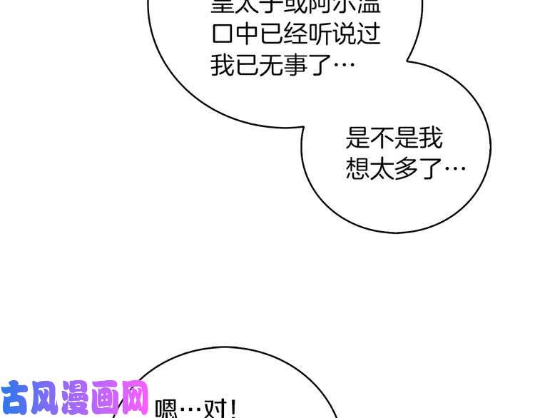 96.jpg