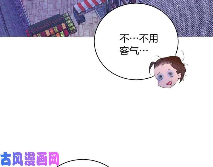 98.jpg