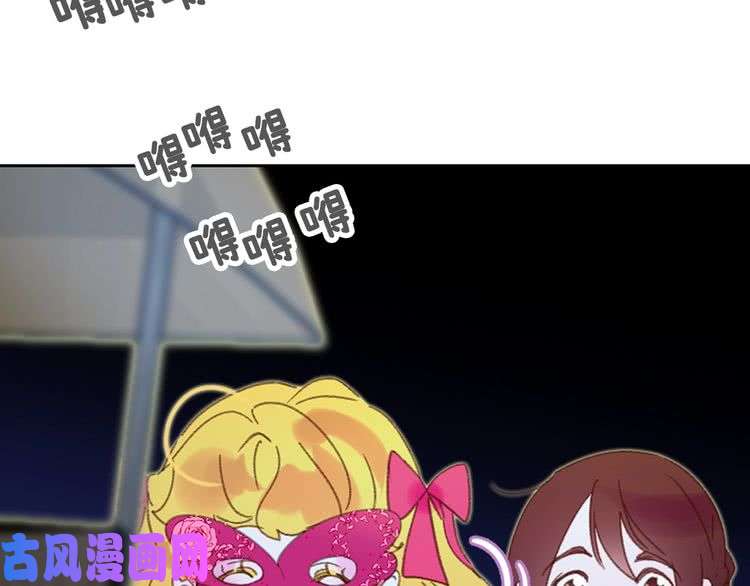 103.jpg