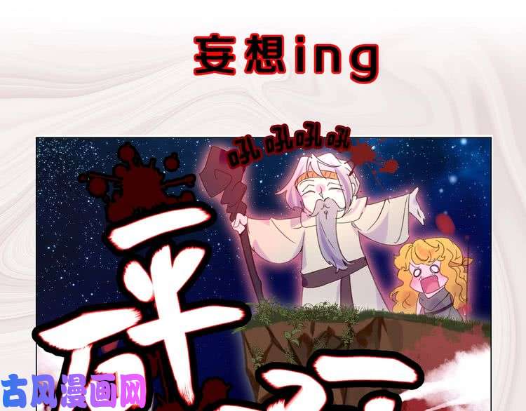 83.jpg