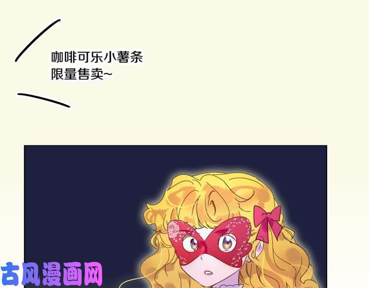 79.jpg