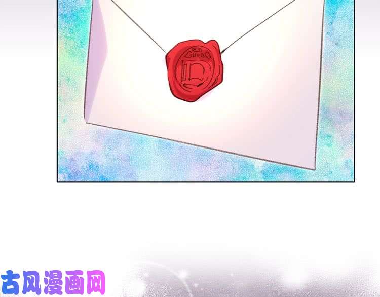 113.jpg