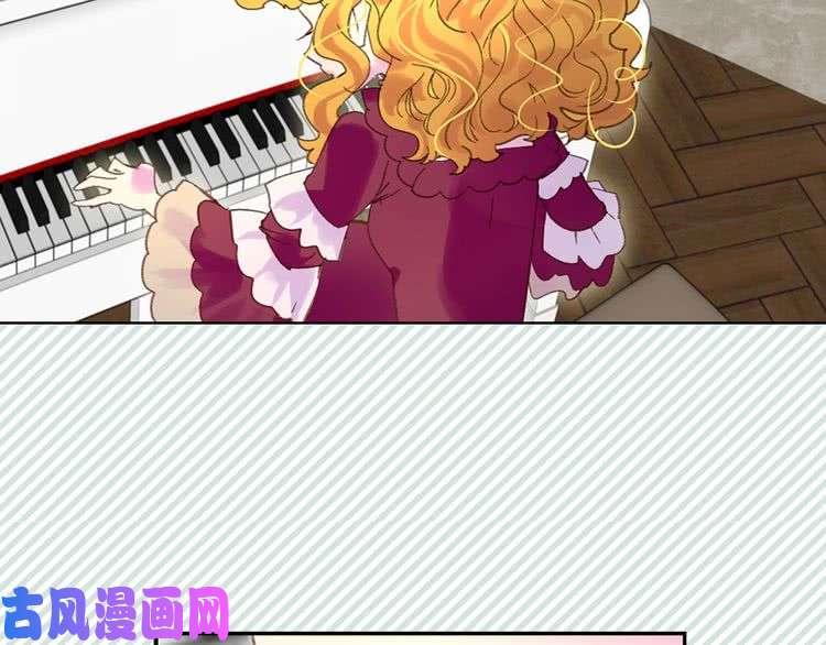 86.jpg