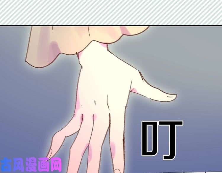 83.jpg