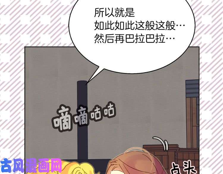 89.jpg