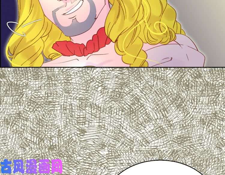 58.jpg