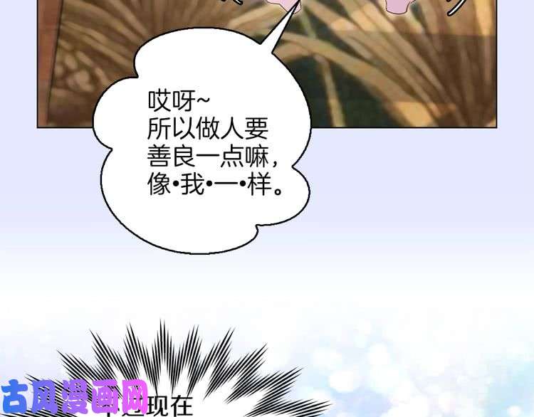 116.jpg