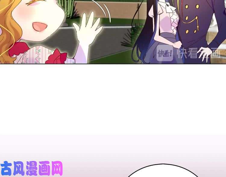 88.jpg
