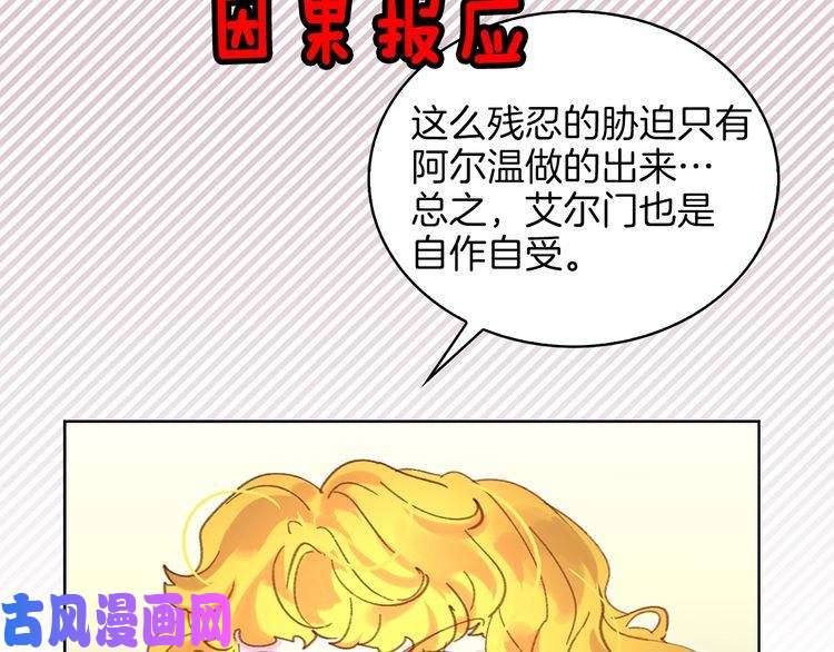 113.jpg