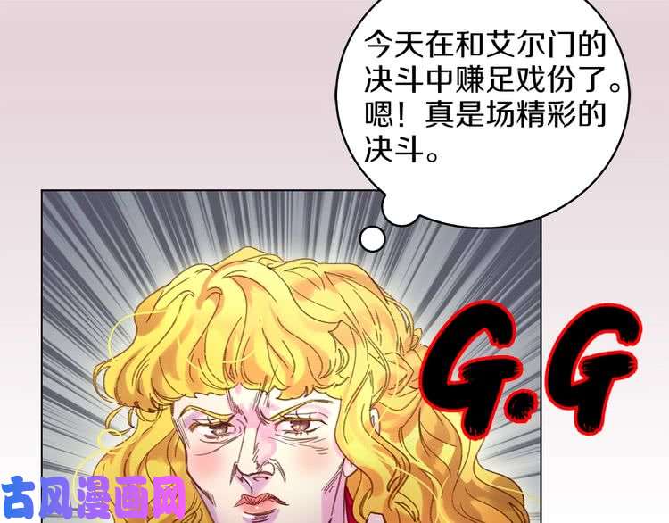 89.jpg
