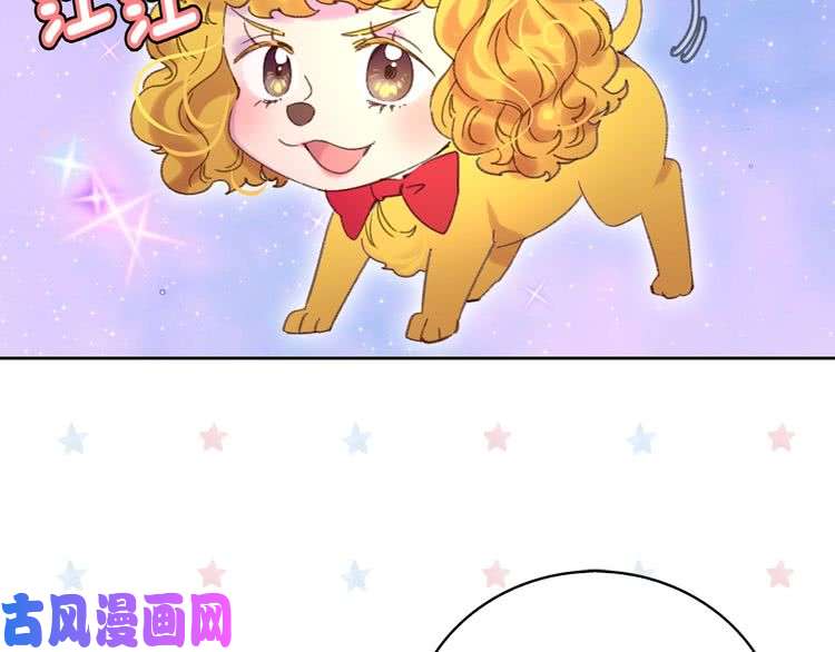 86.jpg