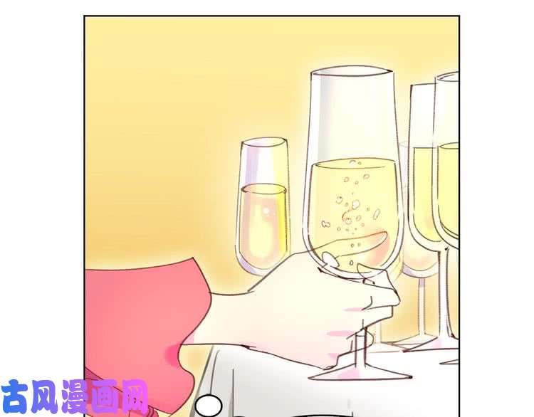 89.jpg