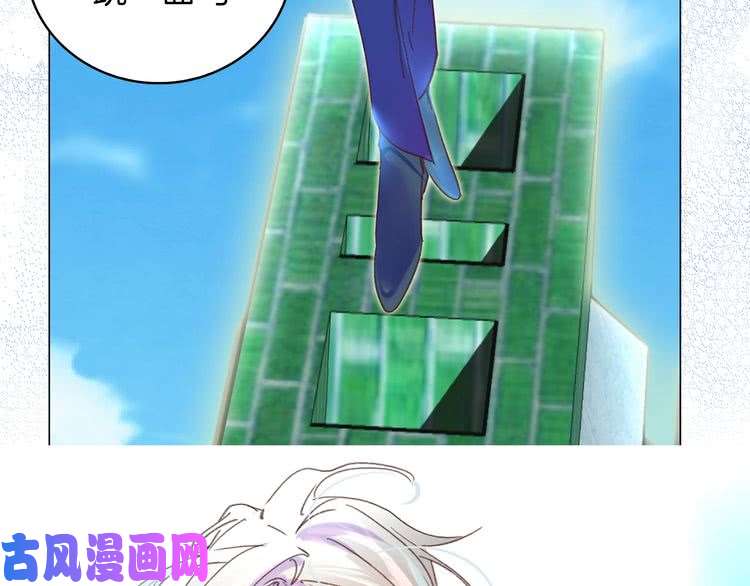 114.jpg