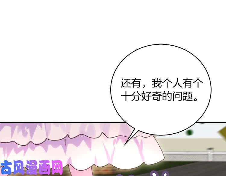 79.jpg