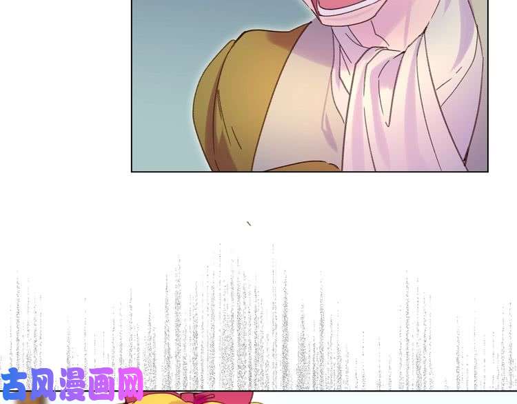 70.jpg
