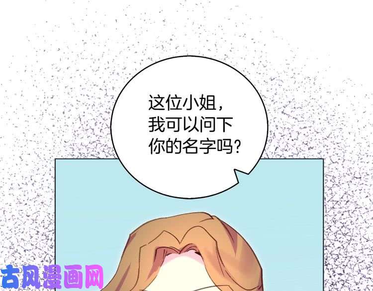 105.jpg