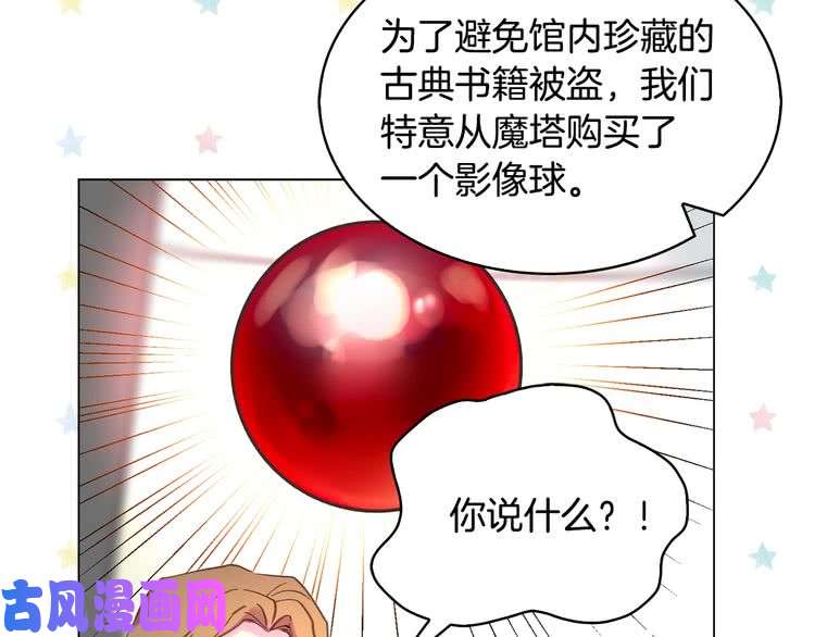91.jpg