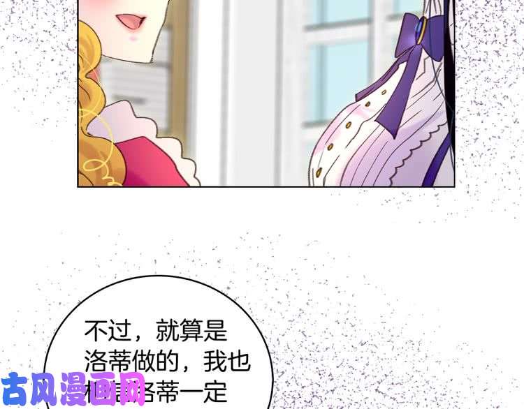 70.jpg