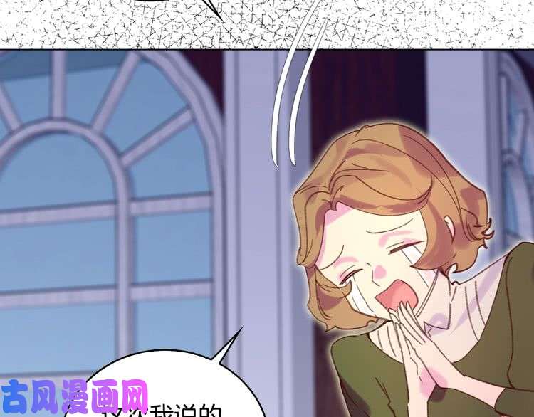 77.jpg