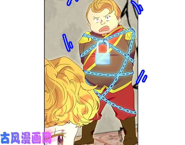 97.jpg