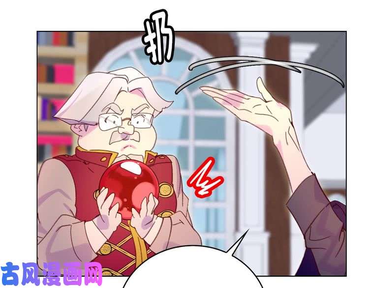 69.jpg