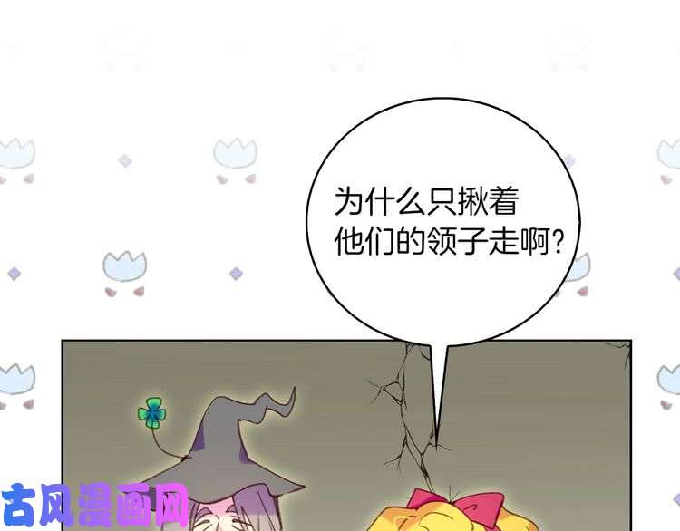 55.jpg